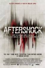 Watch Aftershock 9Movies