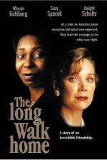 Watch The Long Walk Home 9Movies