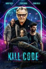Watch Kill Code 9Movies