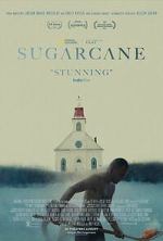 Watch Sugarcane 9Movies