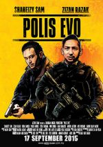 Watch Polis Evo 9Movies