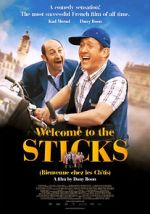 Watch Welcome to the Sticks 9Movies