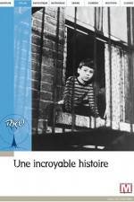 Watch The Window 9Movies