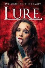 Watch Lure 9Movies