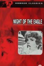 Watch Burn Witch Burn 9Movies