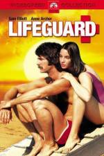 Watch Lifeguard 9Movies