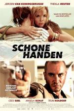 Watch Schone Handen 9Movies