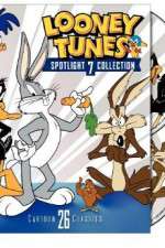 Watch Long-Haired Hare 9Movies