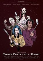 Watch Three Pints and a Rabbi 9Movies