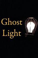 Watch Ghost Light 9Movies
