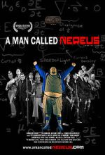 Watch A Man Called Nereus 9Movies
