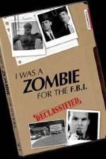 Watch I Was a Zombie for the F.B.I. 9Movies