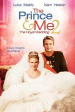 Watch The Prince & Me II: The Royal Wedding 9Movies
