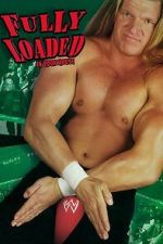 Watch WWE Fully Loaded: In Your House 9Movies