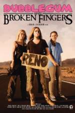 Watch Bubblegum & Broken Fingers 9Movies