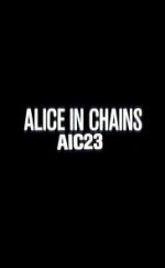 Watch Alice in Chains: AIC 23 9Movies