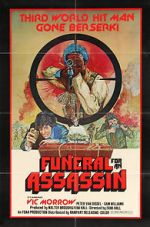 Watch Funeral for an Assassin 9Movies