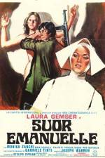 Watch Suor Emanuelle 9Movies