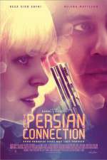 Watch The Persian Connection 9Movies