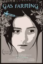 Watch Gas Farming 9Movies