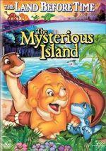 Watch The Land Before Time V: The Mysterious Island 9Movies