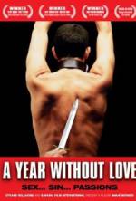 Watch A Year Without Love 9Movies