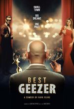 Watch Best Geezer 9Movies