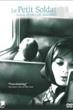 Watch The Little Soldier 9Movies