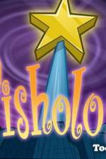 Watch The Fairly OddParents: Wishology 9Movies