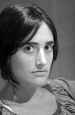 Watch Artificial Paradises 9Movies