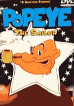 Watch Insect to Injury (Short 1956) 9Movies