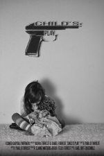 Watch Childs Play (Short 2015) 9Movies