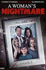Watch One Nightmare Stand 9Movies