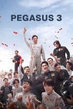 Watch Pegasus 3 9Movies