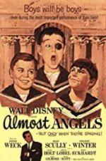 Watch Almost Angels 9Movies