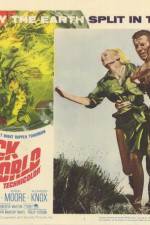 Watch Crack in the World 9Movies