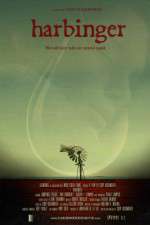 Watch Harbinger 9Movies