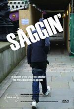Watch Saggin\' 9Movies