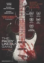 Watch The Paddy Lincoln Gang 9Movies