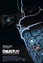Watch Child's Play 9Movies