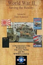 Watch WWII: Saving the Reality 9Movies
