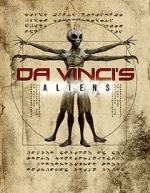 Watch Da Vinci\'s Aliens 9Movies