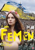 Watch I Am Femen 9Movies