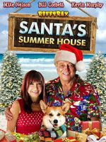 Watch Rifftrax: Santa's Summer House 9Movies