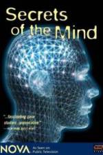 Watch NOVA: Secrets of the Mind 9Movies