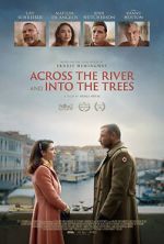 Watch Across the River and Into the Trees 9Movies