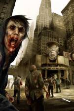 Watch La cage aux zombies 9Movies