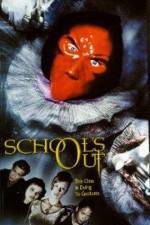 Watch Schrei - denn ich werde dich töten 9Movies