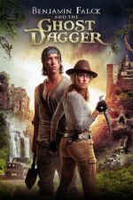 Watch Benjamin Falck & the Ghost Dagger 9Movies