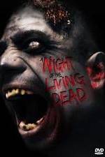 Watch Night of the Living Dead 9Movies